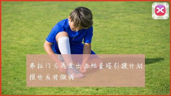 弗拉门戈再度出击帕奎塔引援计划报价或将微调