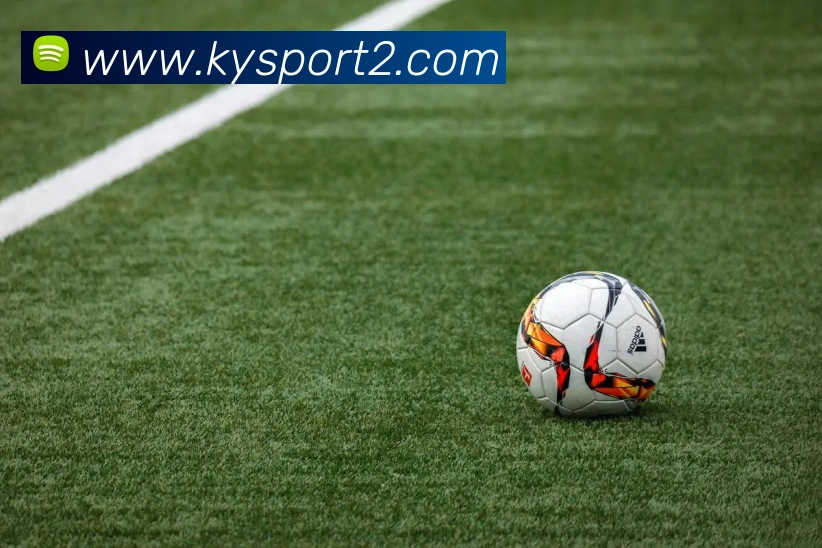 开云体育品牌故事