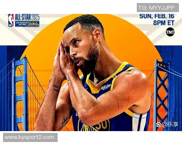 科尔透露库里巴特勒追梦季前赛首战预计出场15分钟明天将进行对抗训练