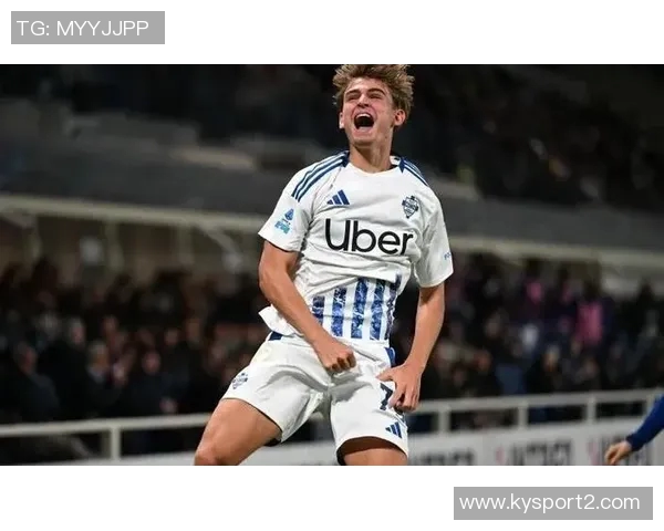 热刺曾出价7000万皇马全力推进帕斯回购计划超1000万 热刺曾出价7000万皇马全力推进帕斯回购计划超1000万