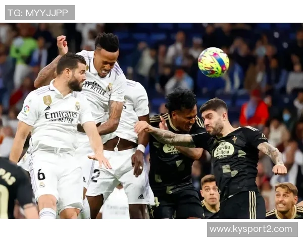 西甲最佳阵容揭晓什琴斯尼领衔米利唐与巴埃纳闪耀全场