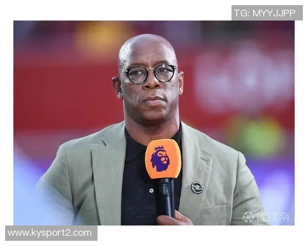 美记盛赞马威三分球表现称其手感柔和未来将有更多精彩发挥 美记盛赞马威三分球表现称其手感柔和未来将有更多精彩发挥