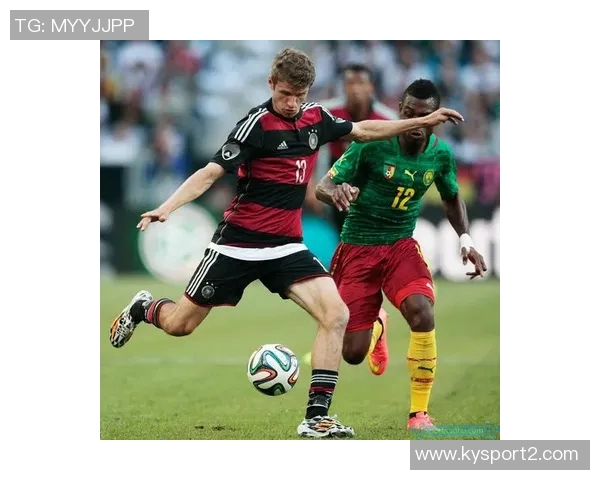 本赛季美职联进球效率排行榜穆勒梅西争夺进球王荣誉