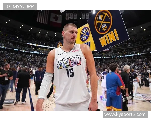 掘金队明日对阵国王伤病情况更新戈登布劳恩斯特劳瑟将缺席比赛 掘金队明日对阵国王伤病情况更新戈登布劳恩斯特劳瑟将缺席比赛