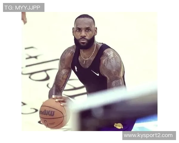 詹姆斯坦言休赛期专注身体调理迎接新赛季挑战 詹姆斯坦言休赛期专注身体调理迎接新赛季挑战