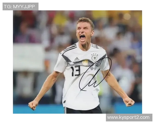 穆勒分享留胡子趣事队友赞美让他决定不再刮胡子