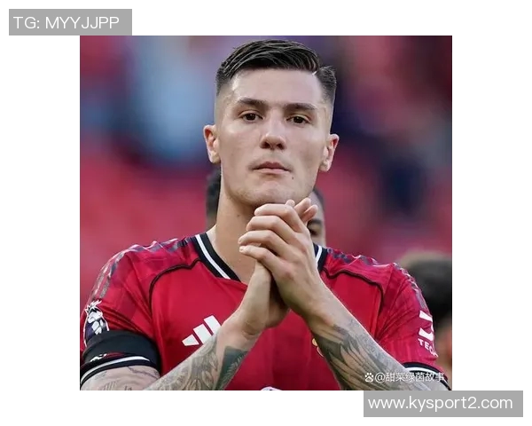 舍什科谈曼联主场进球体验并展望未来进步空间