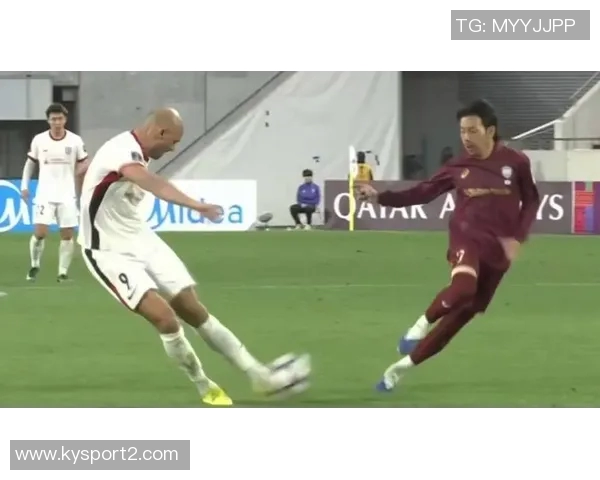 武藤嘉纪期待与平成都蓉城的对决并渴望全取三分