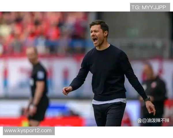 马卡报道阿隆索在国王杯中选择轮休库尔图瓦巴尔韦德和吕迪格的决定