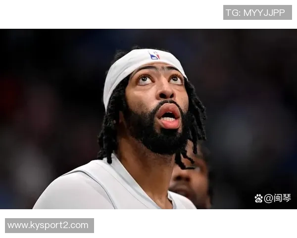 古德温谈马威交易后更衣室氛围变化称克内克特似乎已离开