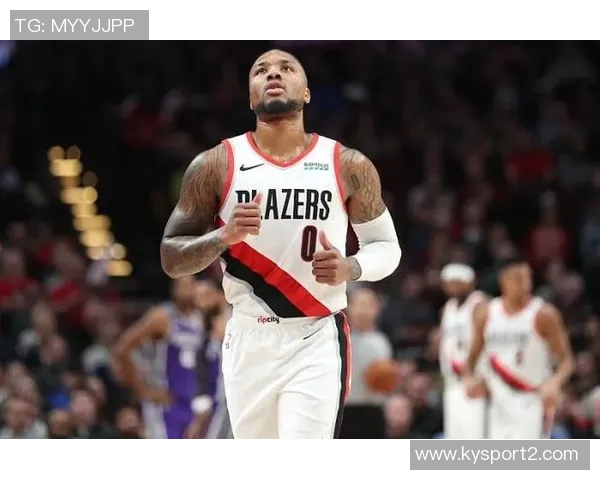 小安德烈杰克逊新赛季薪水全额保障引发关注 小安德烈杰克逊新赛季薪水全额保障引发关注