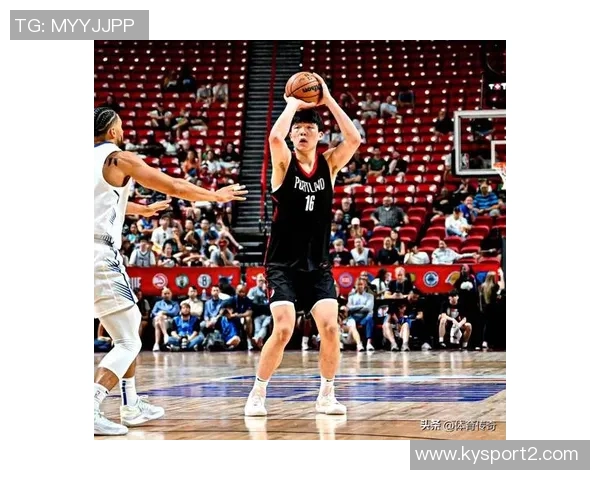 年轻球员表现出色沃尔夫27号秀16投8中砍下全队最高22分并贡献4篮板4助攻1盖帽 年轻球员表现出色沃尔夫27号秀16投8中砍下全队最高22分并贡献4篮板4助攻1盖帽