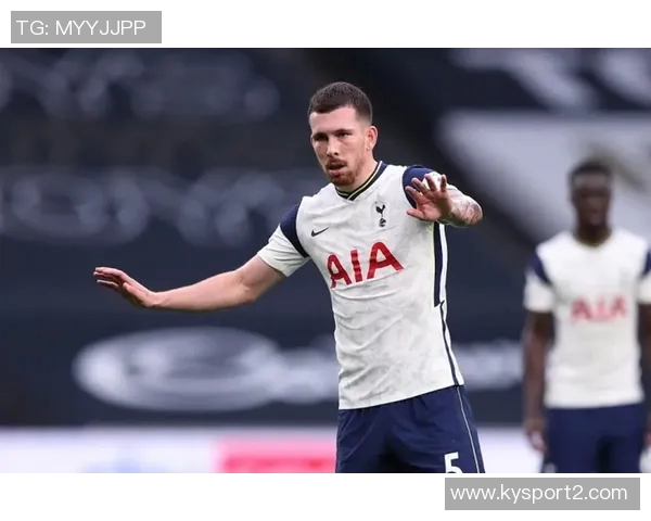 日本手球送点罚球绝杀法国队惊险逆转1-0获胜