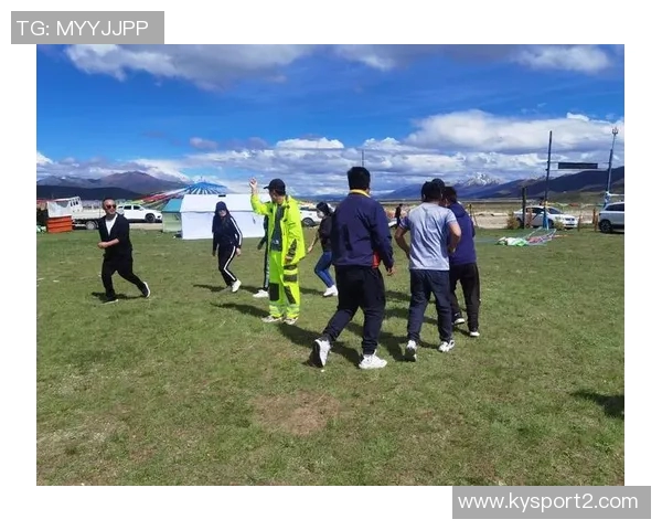 杰明8号秀渐入佳境半场表现出色砍下11分1板1助1断