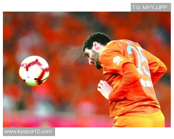 坎德拉谈罗马输给那不勒斯需补强中锋以应对强敌挑战