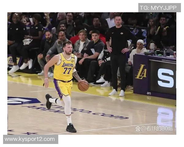 快船队史中仅有的两位单场40分5篮板5助攻且真实命中率超过80的球员揭秘