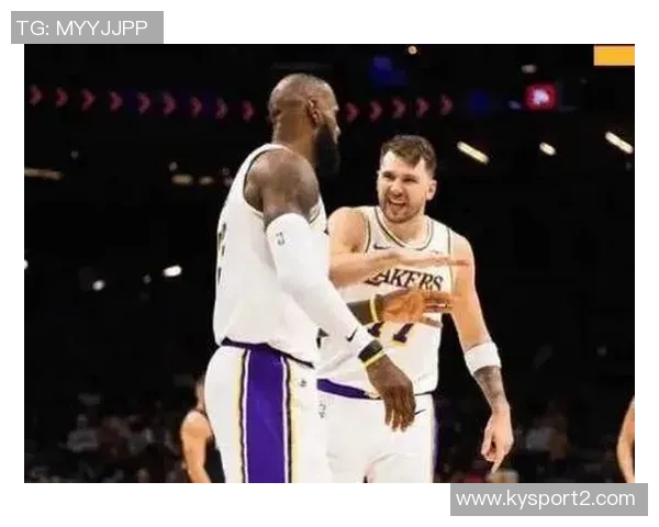 新赛季得分榜揭晓东契奇场均345分领跑马克西超越SGA字母哥紧随其后