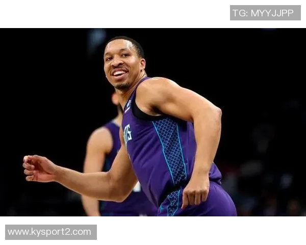 祝NBA传奇格兰特希尔53岁生日快乐愿他未来更加辉煌