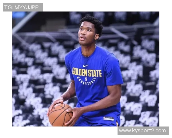 西索科状态稳定有望签正式合同球队或需裁员调整阵容